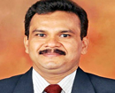 Mumbai: Rons Bantwal appointed member of Maharashtra theatre experiments censor board